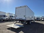 Used 2020 International MV Cab Chassis for sale #278260 - photo 10