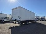 Used 2020 International MV Cab Chassis for sale #278260 - photo 4