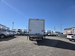 Used 2020 International MV Cab Chassis for sale #278260 - photo 5