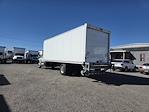 Used 2020 International MV Cab Chassis for sale #278260 - photo 6