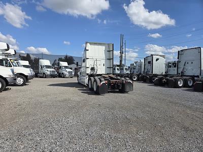 Used 2020 International LT Cummins X15, Signature Semi Truck for sale #279931 - photo 2