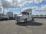 Used 2020 International LT Cummins X15, Signature Semi Truck for sale #279931 - photo 1