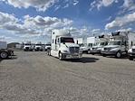 Used 2020 International LT Cummins X15, Signature Semi Truck for sale #279931 - photo 4