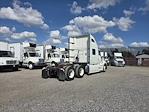 Used 2020 International LT Cummins X15, Signature Semi Truck for sale #279931 - photo 5