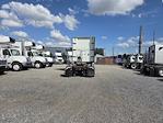 Used 2020 International LT Cummins X15, Signature Semi Truck for sale #279931 - photo 6