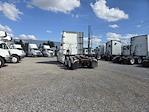 Used 2020 International LT Cummins X15, Signature Semi Truck for sale #279931 - photo 2