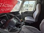 Used 2020 International LT Cummins X15, Signature Semi Truck for sale #279931 - photo 7
