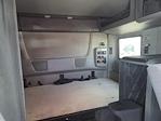 Used 2020 International LT Cummins X15, Signature Semi Truck for sale #279931 - photo 8