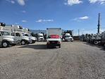 Used 2020 GMC Savana 3500 Box Truck for sale #281630 - photo 3