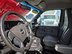 Used 2020 GMC Savana 3500 Box Truck for sale #281630 - photo 7