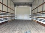 Used 2020 GMC Savana 3500 Box Truck for sale #281630 - photo 8