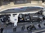 Used 2020 GMC Savana 3500 Box Truck for sale #281630 - photo 9