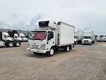Used 2020 Chevrolet LCF 4500XD Refrigerated Body for sale #291918 - photo 1