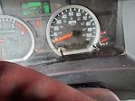 Used 2020 Chevrolet LCF 4500XD Refrigerated Body for sale #291918 - photo 12