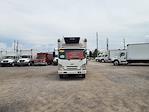 Used 2020 Chevrolet LCF 4500XD Refrigerated Body for sale #291918 - photo 3