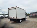 Used 2020 Chevrolet LCF 4500XD Refrigerated Body for sale #291918 - photo 5