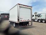 Used 2020 Chevrolet LCF 4500XD Refrigerated Body for sale #291918 - photo 2