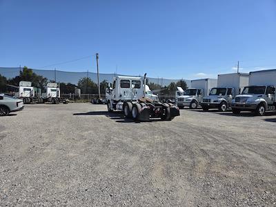 Used 2020 Freightliner Cascadia Detroit DD13 Semi Truck for sale #293235 - photo 2