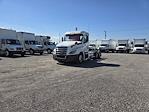 Used 2020 Freightliner Cascadia Detroit DD13 Semi Truck for sale #293235 - photo 1