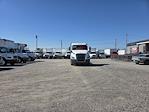 Used 2020 Freightliner Cascadia Detroit DD13 Semi Truck for sale #293235 - photo 3