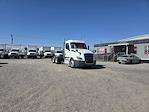 Used 2020 Freightliner Cascadia Detroit DD13 Semi Truck for sale #293235 - photo 4
