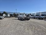 Used 2020 Freightliner Cascadia Detroit DD13 Semi Truck for sale #293235 - photo 2