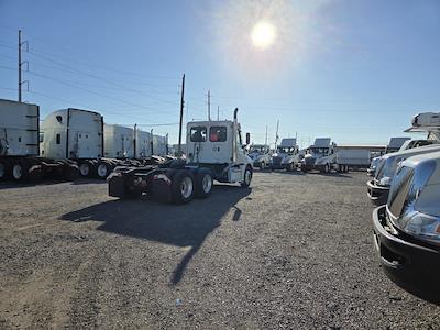 Used 2020 Freightliner Cascadia - photo 1