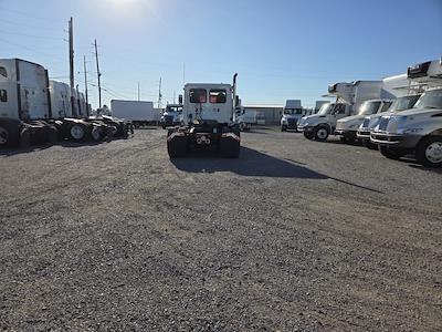 Used 2020 Freightliner Cascadia - photo 1