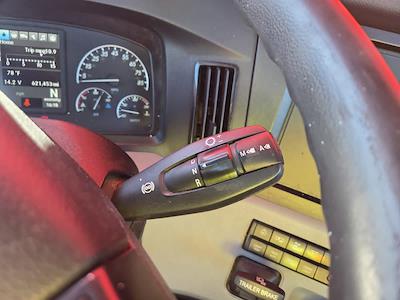 Used 2020 Freightliner Cascadia - photo 1