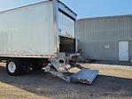 Used 2020 International MV Refrigerated Body for sale #293555 - photo 13