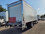 Used 2020 International MV Refrigerated Body for sale #293555 - photo 5