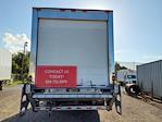 Used 2020 International MV Refrigerated Body for sale #293555 - photo 6