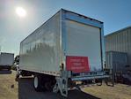 Used 2020 International MV Refrigerated Body for sale #293555 - photo 2