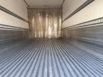 Used 2020 International MV Refrigerated Body for sale #293555 - photo 9