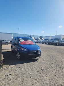 Used 2020 Ford Transit Connect Empty Cargo Van for sale #294005 - photo 1