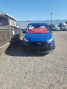 Used 2020 Ford Transit Connect Empty Cargo Van for sale #294005 - photo 2