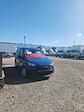 Used 2020 Ford Transit Connect Empty Cargo Van for sale #294005 - photo 1
