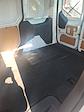Used 2020 Ford Transit Connect Empty Cargo Van for sale #294005 - photo 11