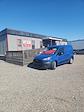 Used 2020 Ford Transit Connect Empty Cargo Van for sale #294005 - photo 4