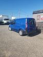 Used 2020 Ford Transit Connect Empty Cargo Van for sale #294005 - photo 5