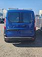 Used 2020 Ford Transit Connect Empty Cargo Van for sale #294005 - photo 6