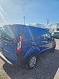 Used 2020 Ford Transit Connect Empty Cargo Van for sale #294005 - photo 2