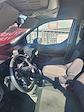 Used 2020 Ford Transit Connect Empty Cargo Van for sale #294005 - photo 7