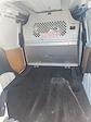 Used 2020 Ford Transit Connect Empty Cargo Van for sale #294005 - photo 8