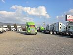 Used 2020 Kenworth T680 Paccar MX/MX-13 Semi Truck for sale #294704 - photo 2