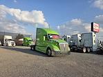 Used 2020 Kenworth T680 Paccar MX/MX-13 Semi Truck for sale #294704 - photo 3