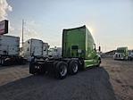 Used 2020 Kenworth T680 Paccar MX/MX-13 Semi Truck for sale #294704 - photo 4