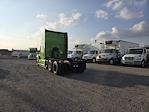 Used 2020 Kenworth T680 Paccar MX/MX-13 Semi Truck for sale #294704 - photo 6