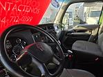 Used 2020 Kenworth T680 Paccar MX/MX-13 Semi Truck for sale #294704 - photo 7