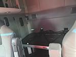 Used 2020 Kenworth T680 Paccar MX/MX-13 Semi Truck for sale #294704 - photo 8